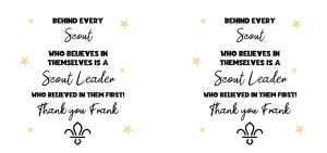 Mug Mockup Design Image