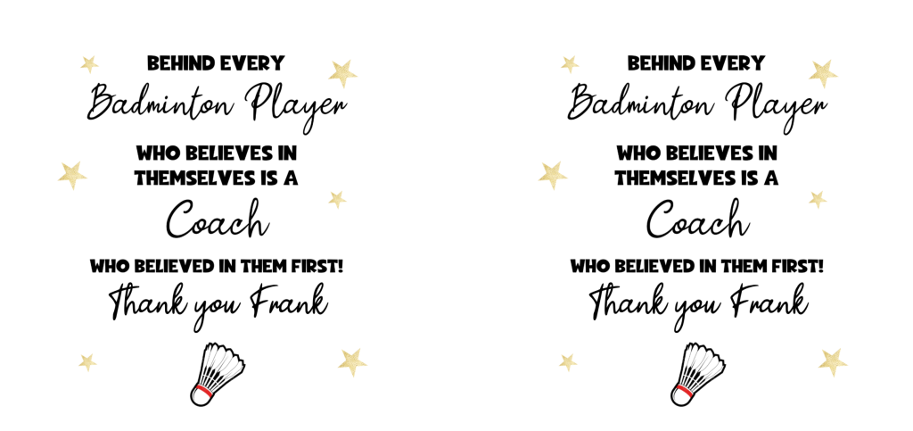 Mug Mockup Design Image