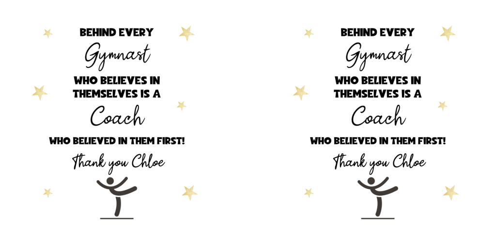 Mug Mockup Design Image