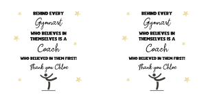 Mug Mockup Design Image