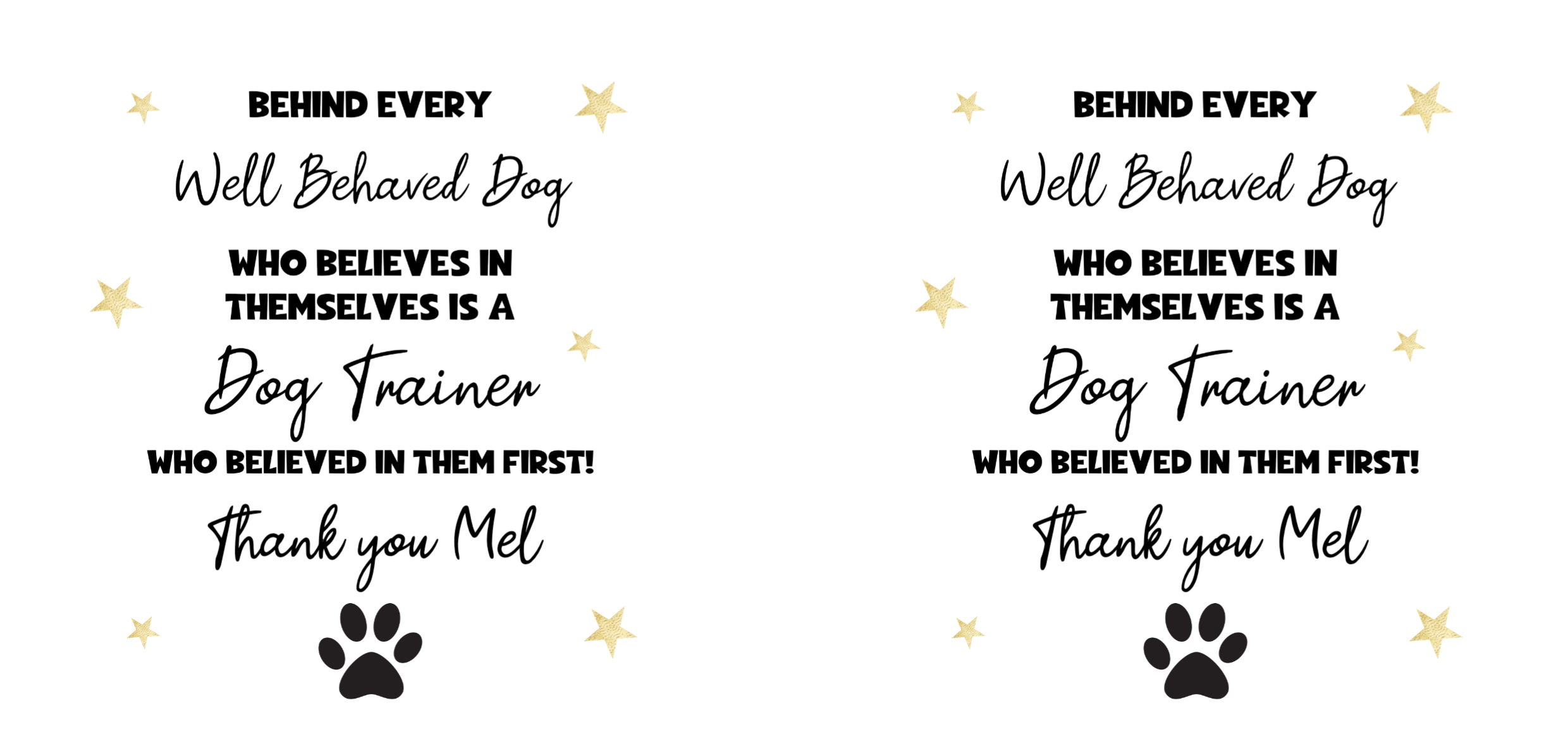 Mug Mockup Design Image