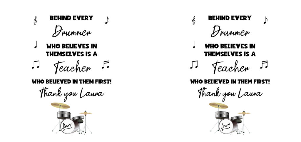 Mug Mockup Design Image