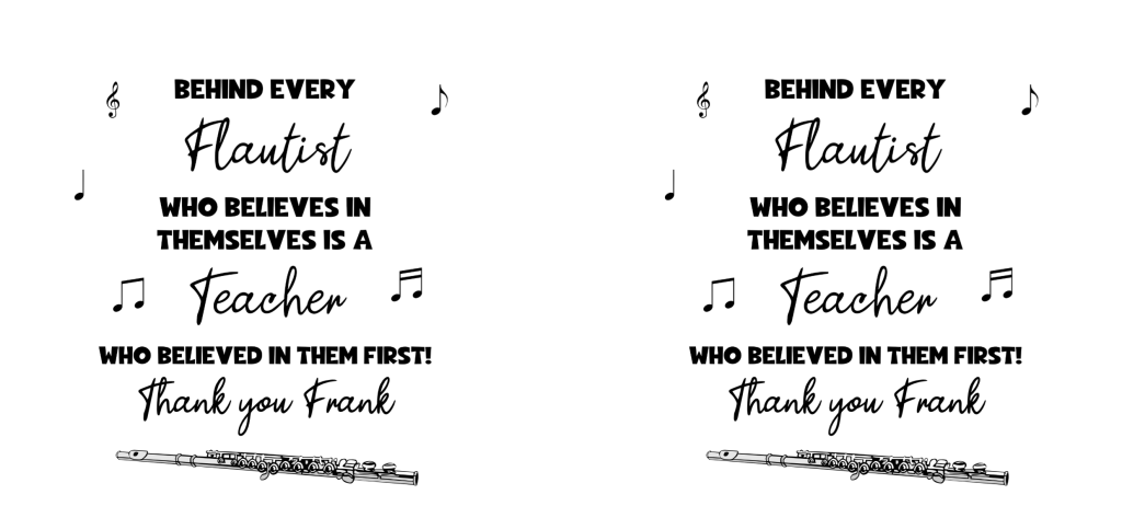 Mug Mockup Design Image