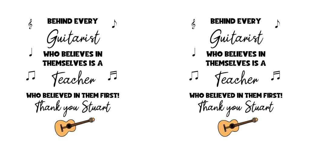 Mug Mockup Design Image