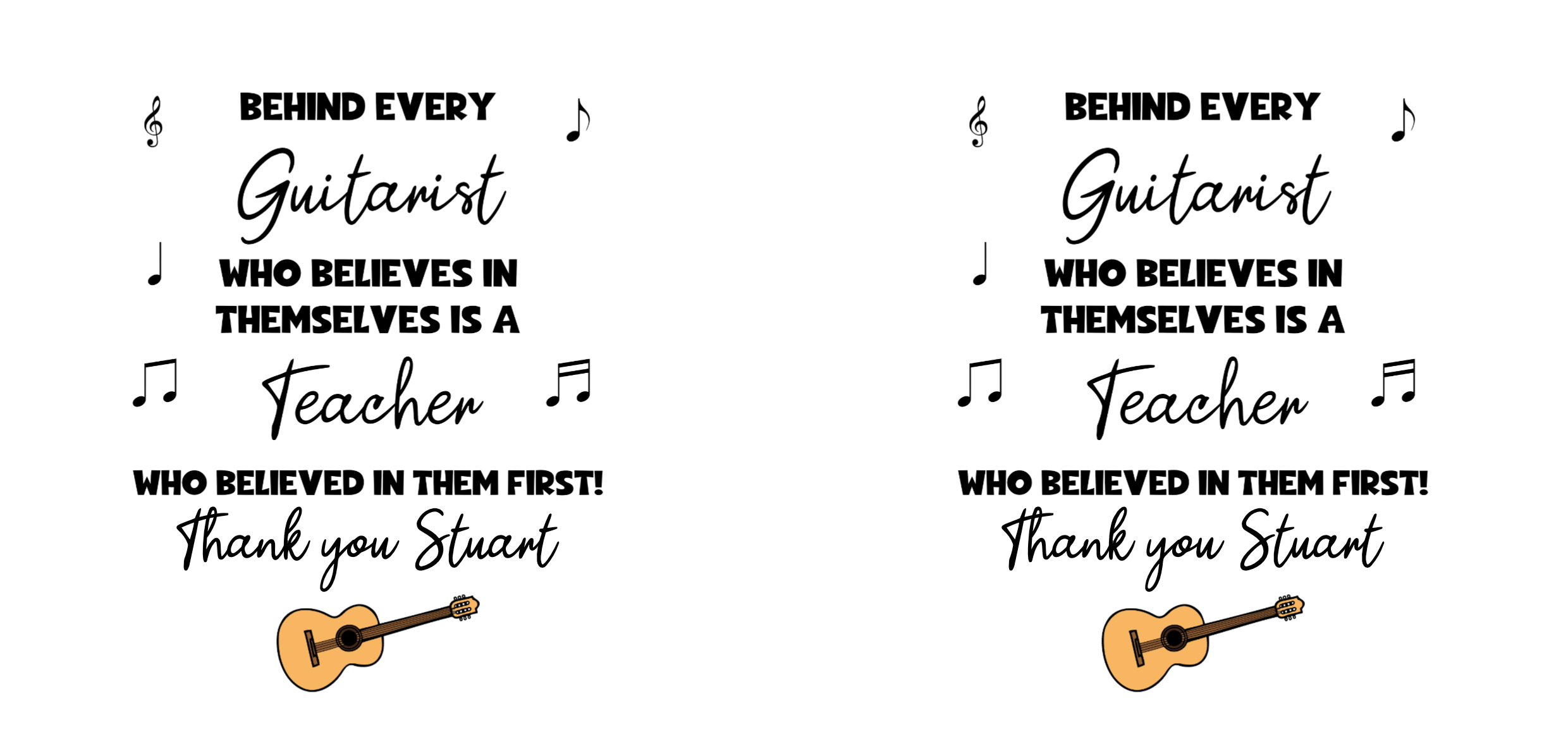 Mug Mockup Design Image