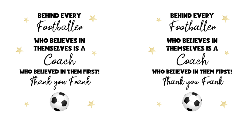 Mug Mockup Design Image