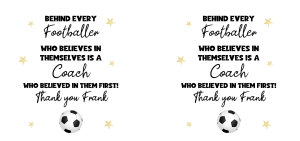 Mug Mockup Design Image