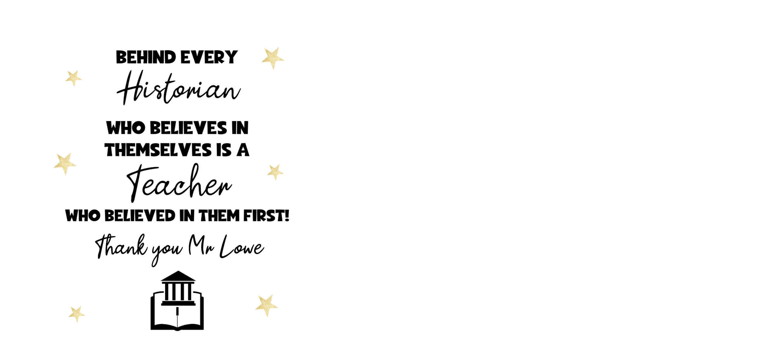 Mug Mockup Design Image