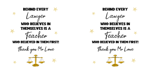 Mug Mockup Design Image