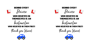 Mug Mockup Design Image