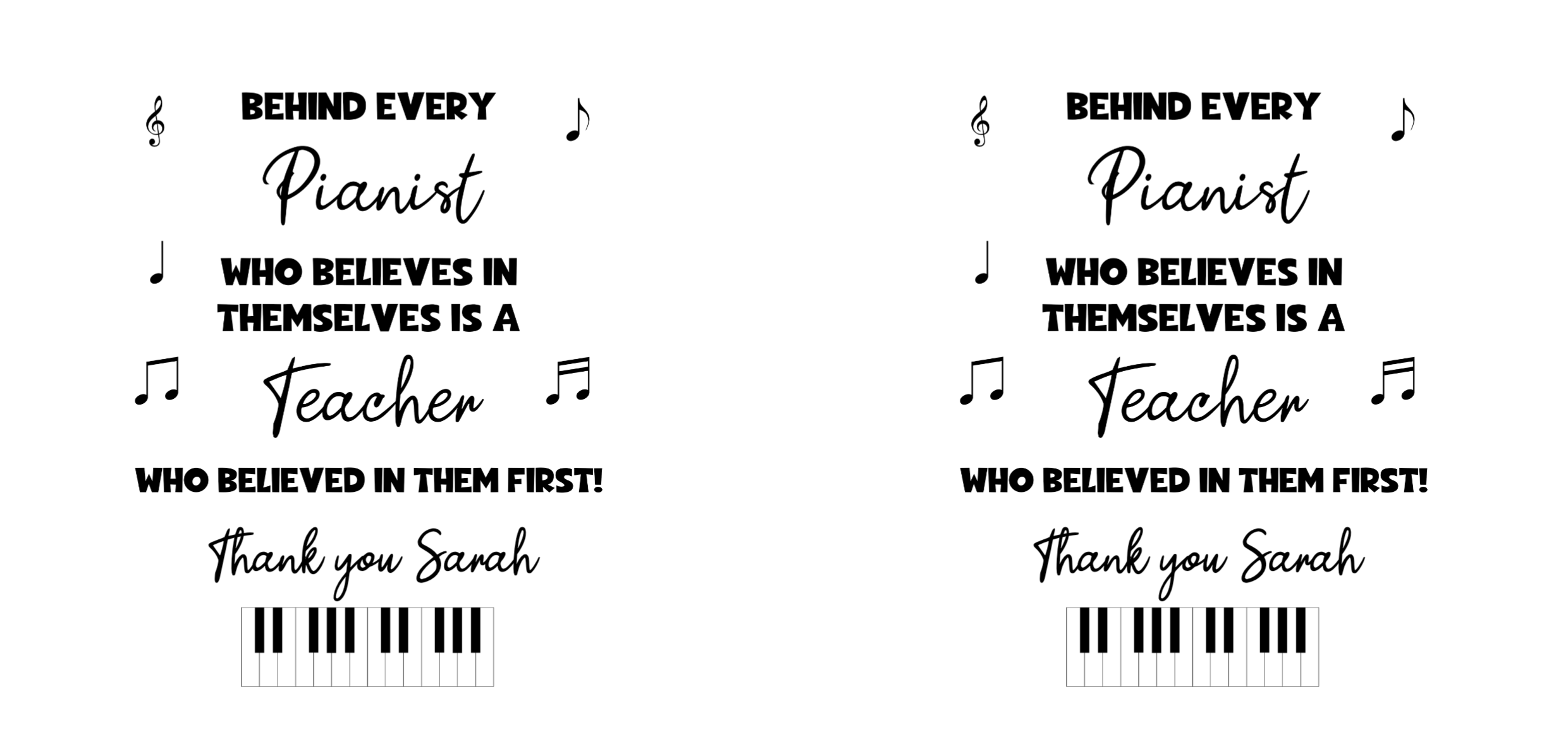 Mug Mockup Design Image