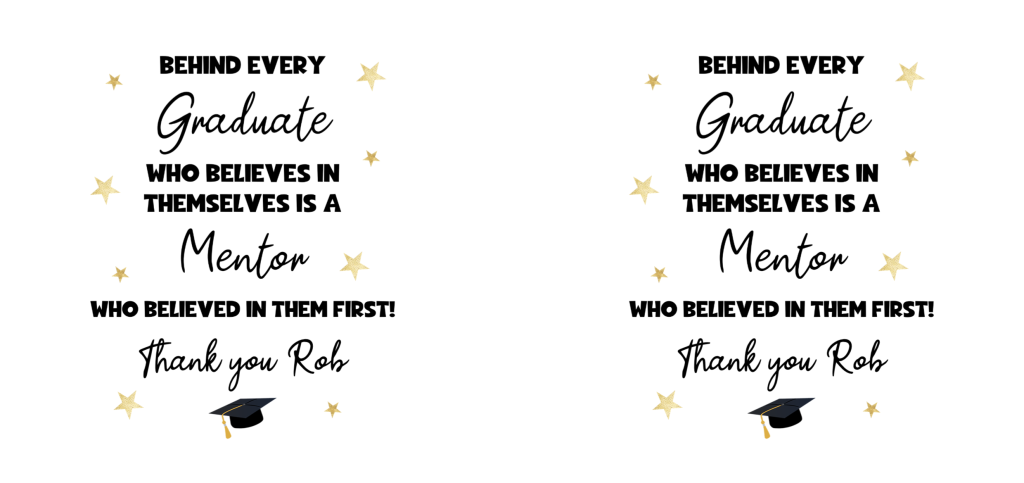 Mug Mockup Design Image