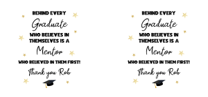 Mug Mockup Design Image