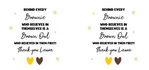 Mug Mockup Design Image