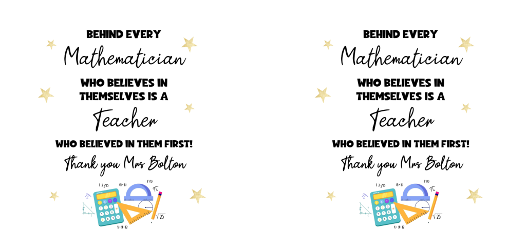 Mug Mockup Design Image