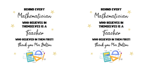 Mug Mockup Design Image