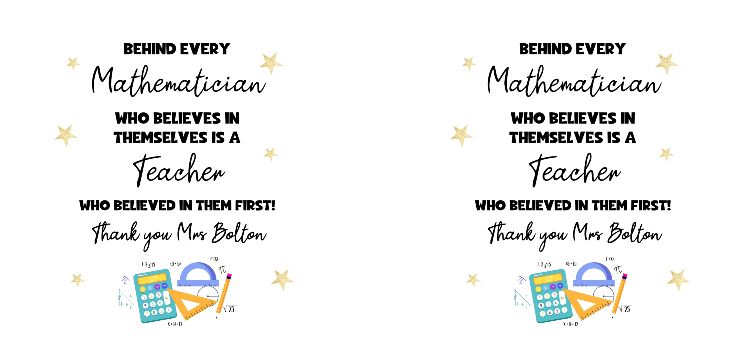 Mug Mockup Design Image