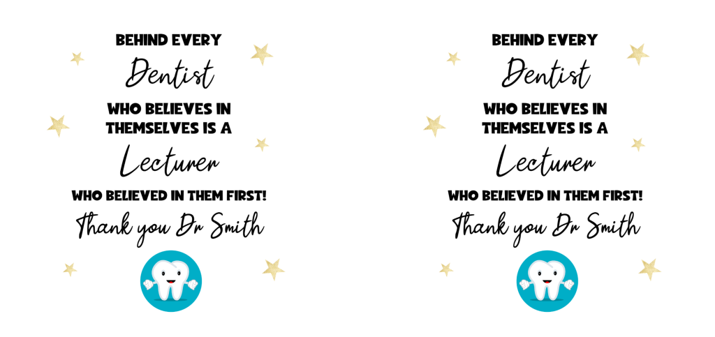 Mug Mockup Design Image