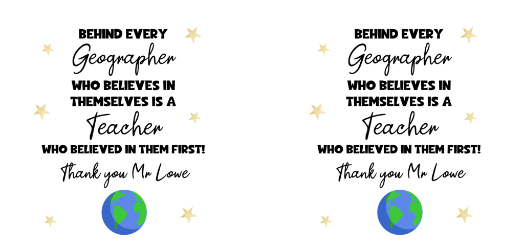 Mug Mockup Design Image