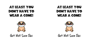 Mug Mockup Design Image