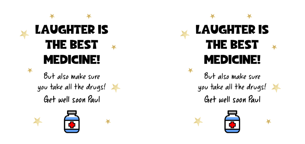 Mug Mockup Design Image