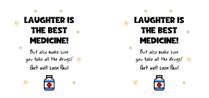 Mug Mockup Design Image