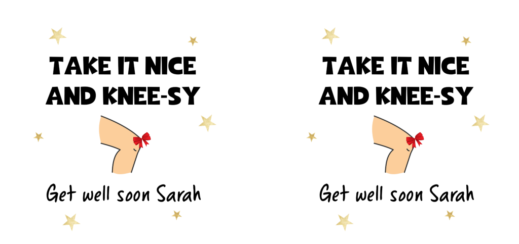 Mug Mockup Design Image