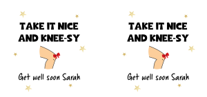 Mug Mockup Design Image