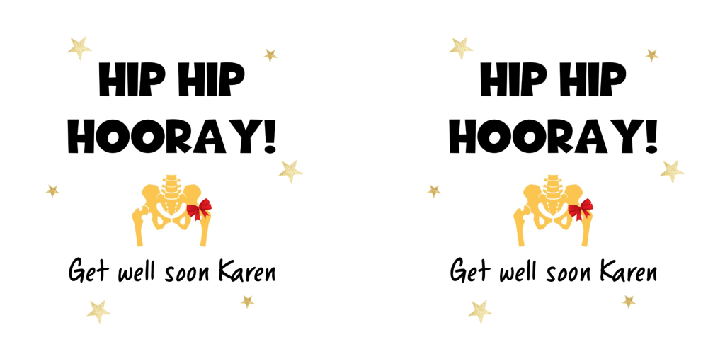 Mug Mockup Design Image