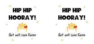 Mug Mockup Design Image