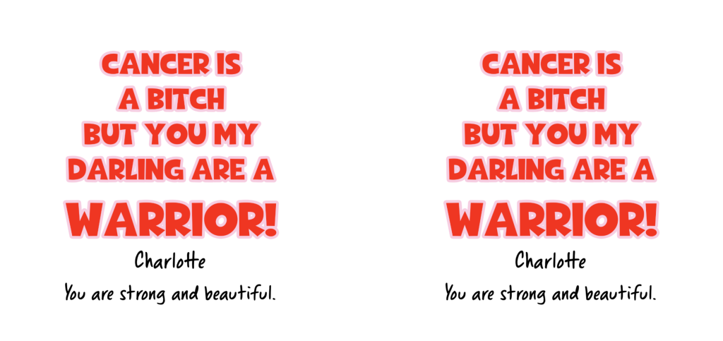 Mug Mockup Design Image