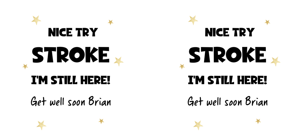 Mug Mockup Design Image