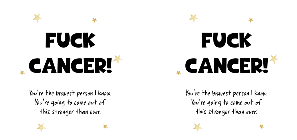 Mug Mockup Design Image