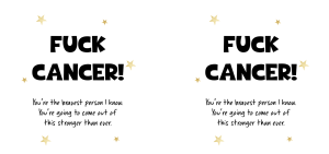 Mug Mockup Design Image