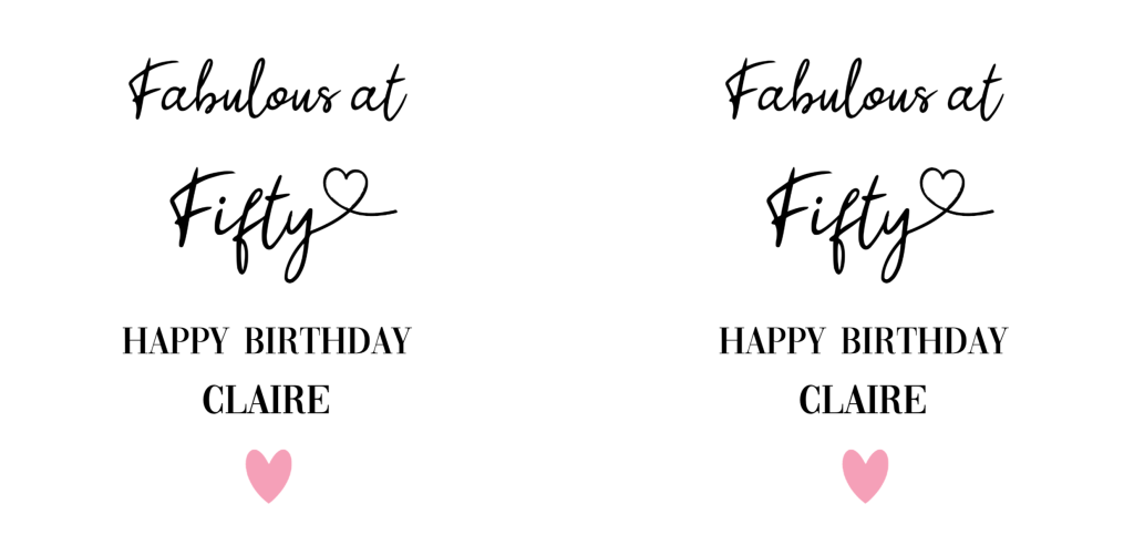 Mug Mockup Design Image