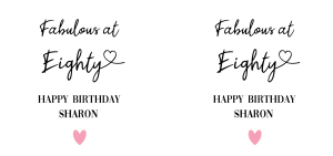 Mug Mockup Design Image