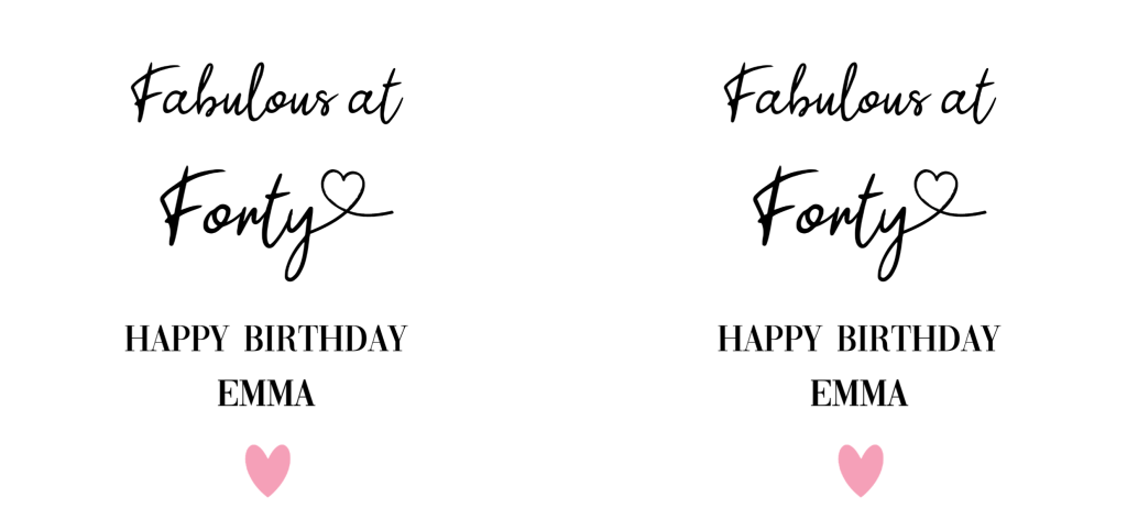 Mug Mockup Design Image