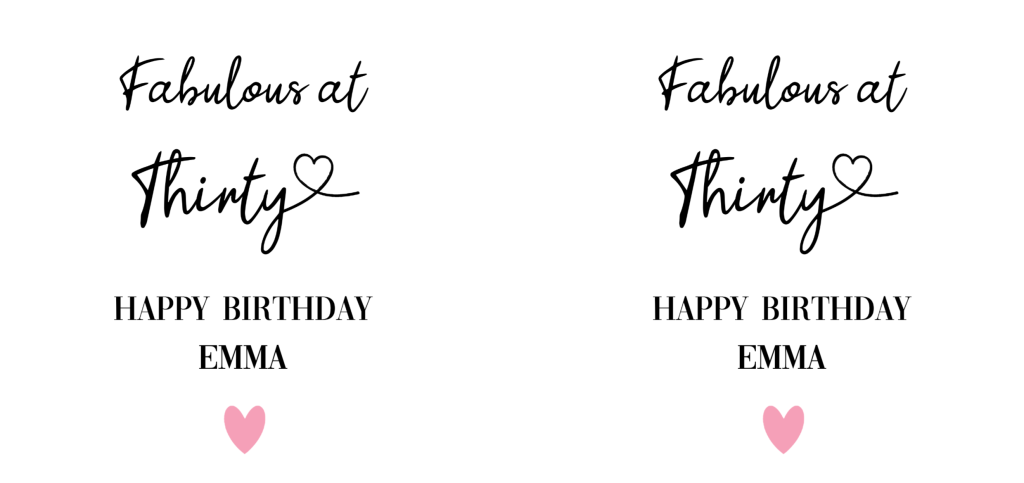 Mug Mockup Design Image