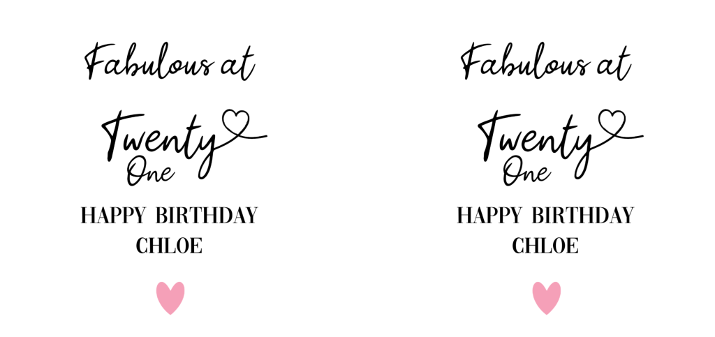 Mug Mockup Design Image