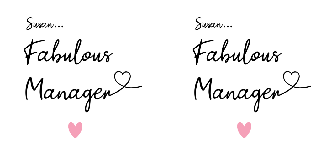 Mug Mockup Design Image