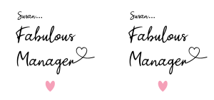 Mug Mockup Design Image