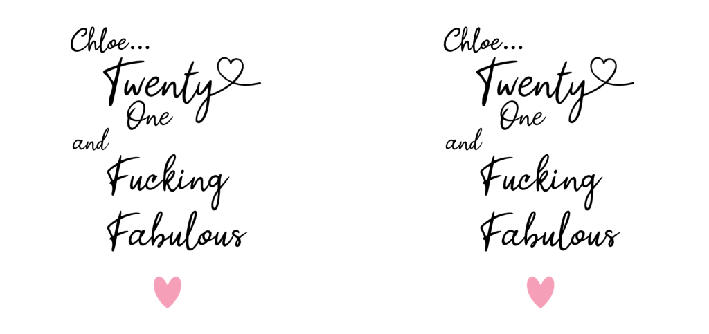 Mug Mockup Design Image