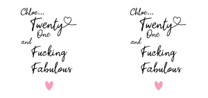 Mug Mockup Design Image