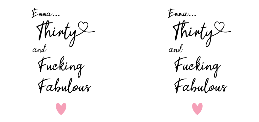 Mug Mockup Design Image