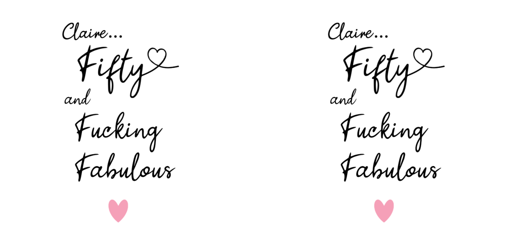 Mug Mockup Design Image