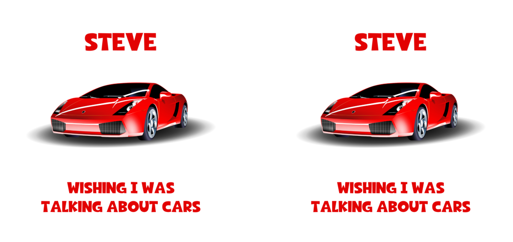 Mug Mockup Design Image