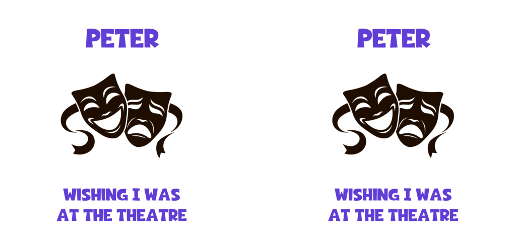 Mug Mockup Design Image