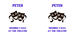 Mug Mockup Design Image