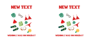 Mug Mockup Design Image