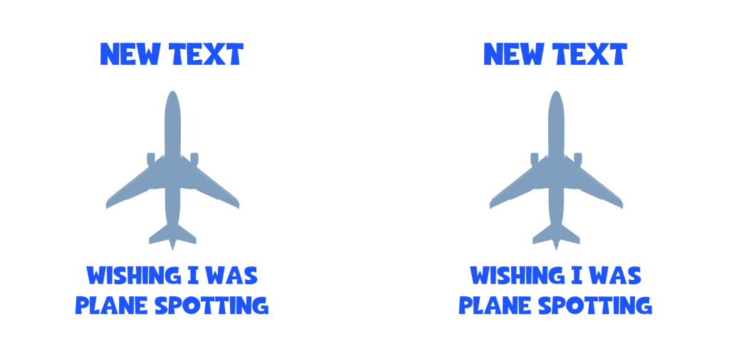 Mug Mockup Design Image